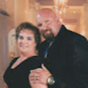 Meet your Posher, Darrell